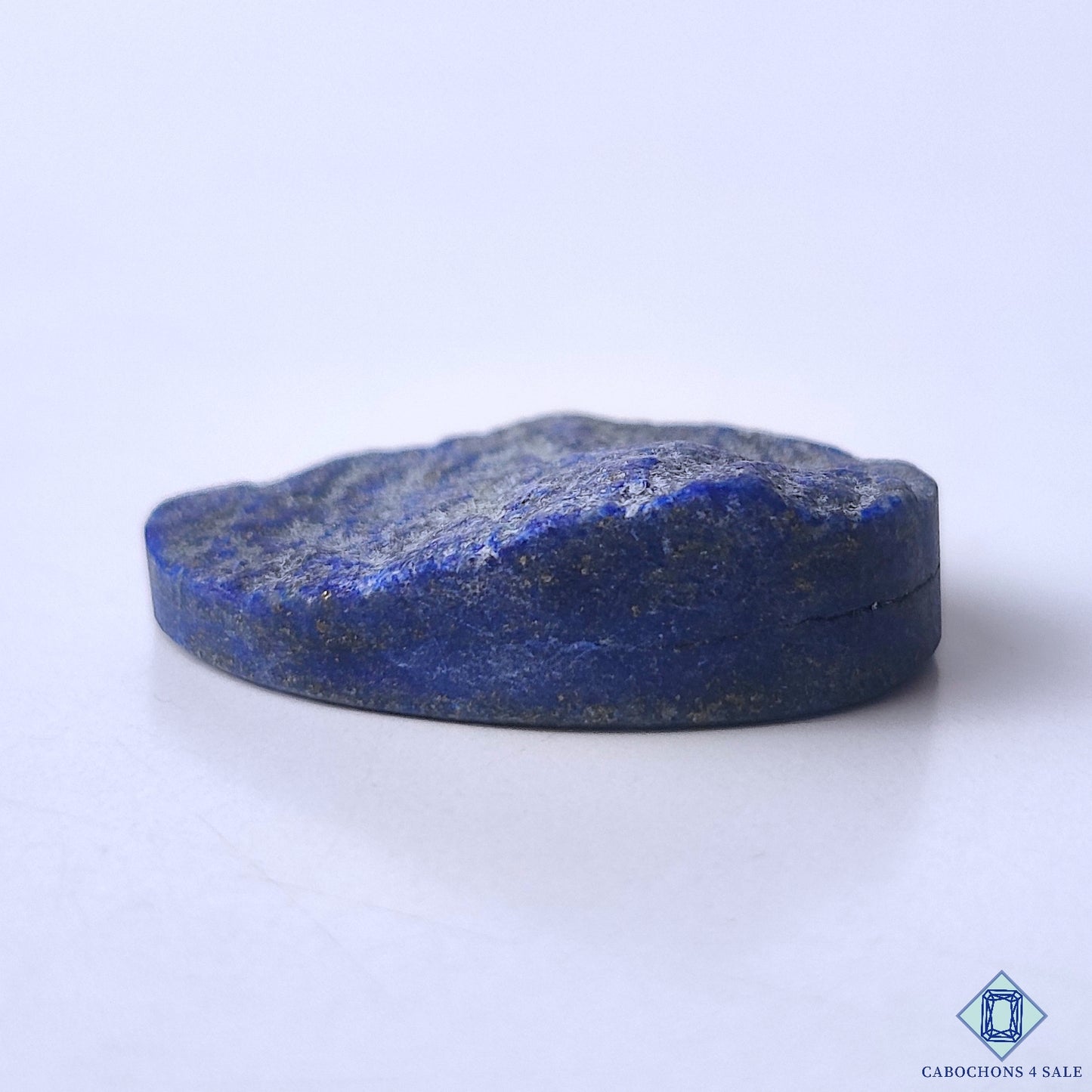 Lapis Lazuli