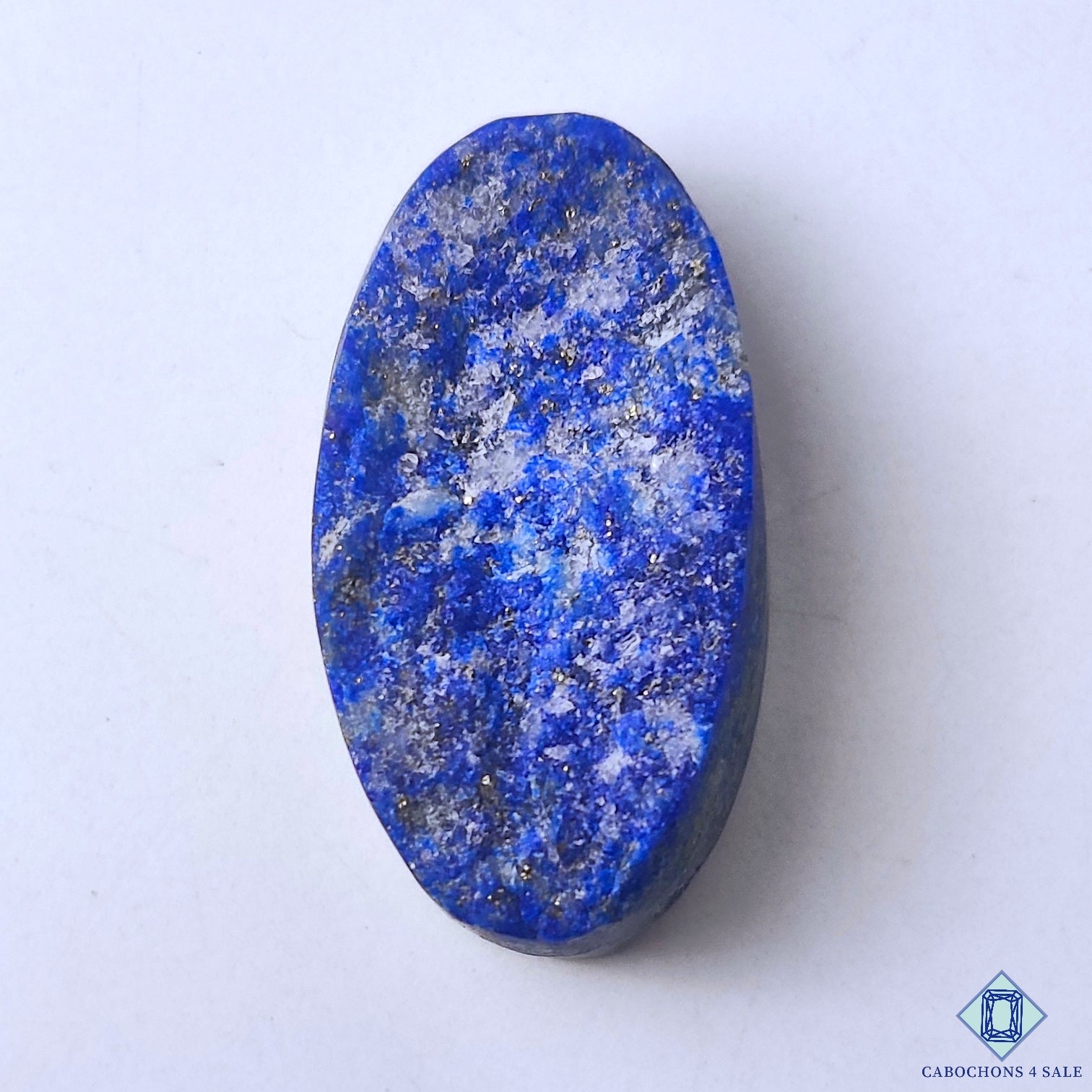Lapis Lazuli