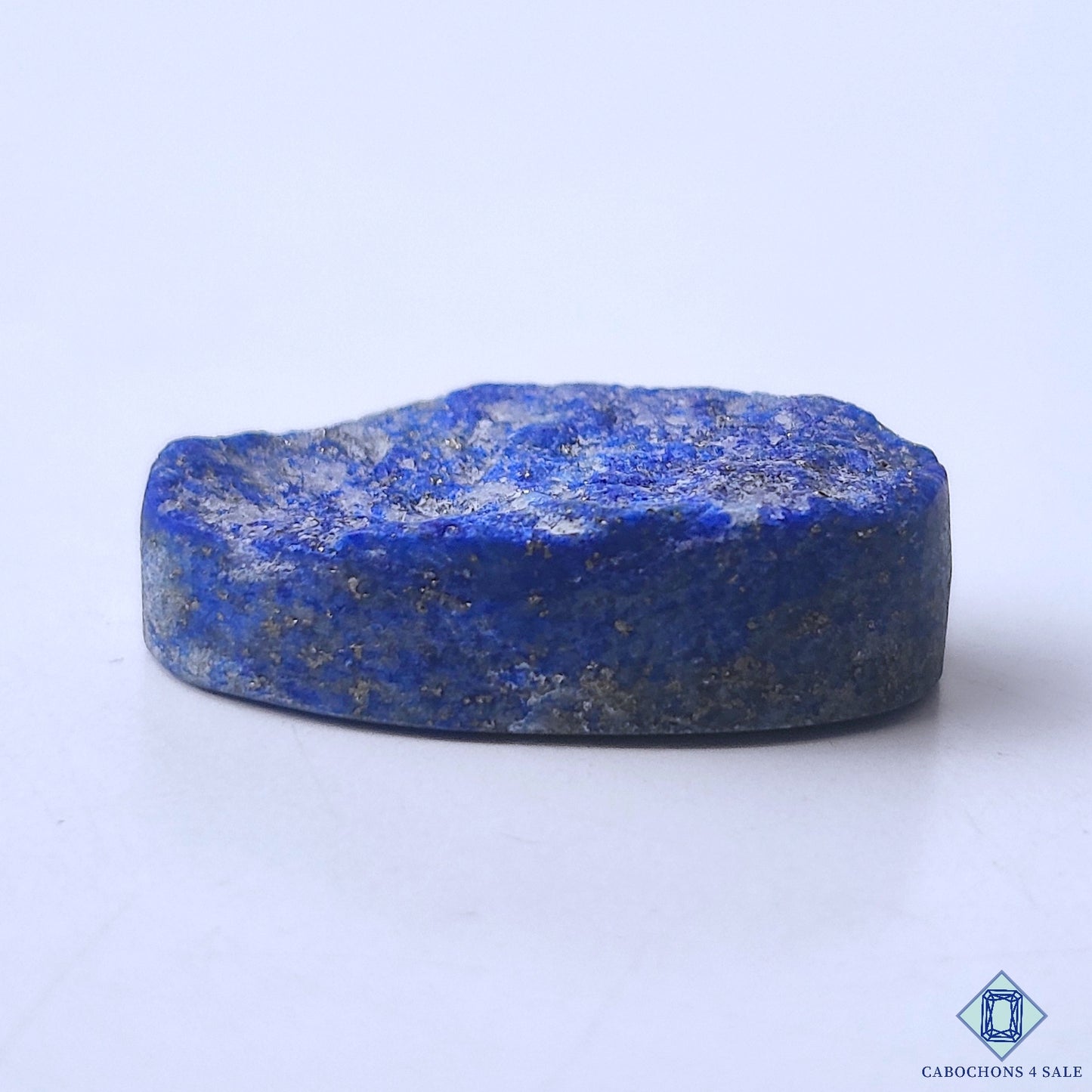 Lapis Lazuli