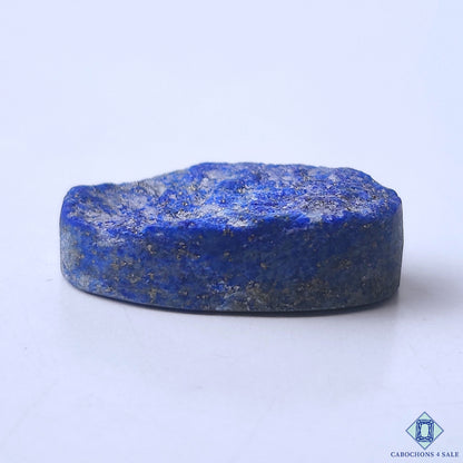Lapis Lazuli