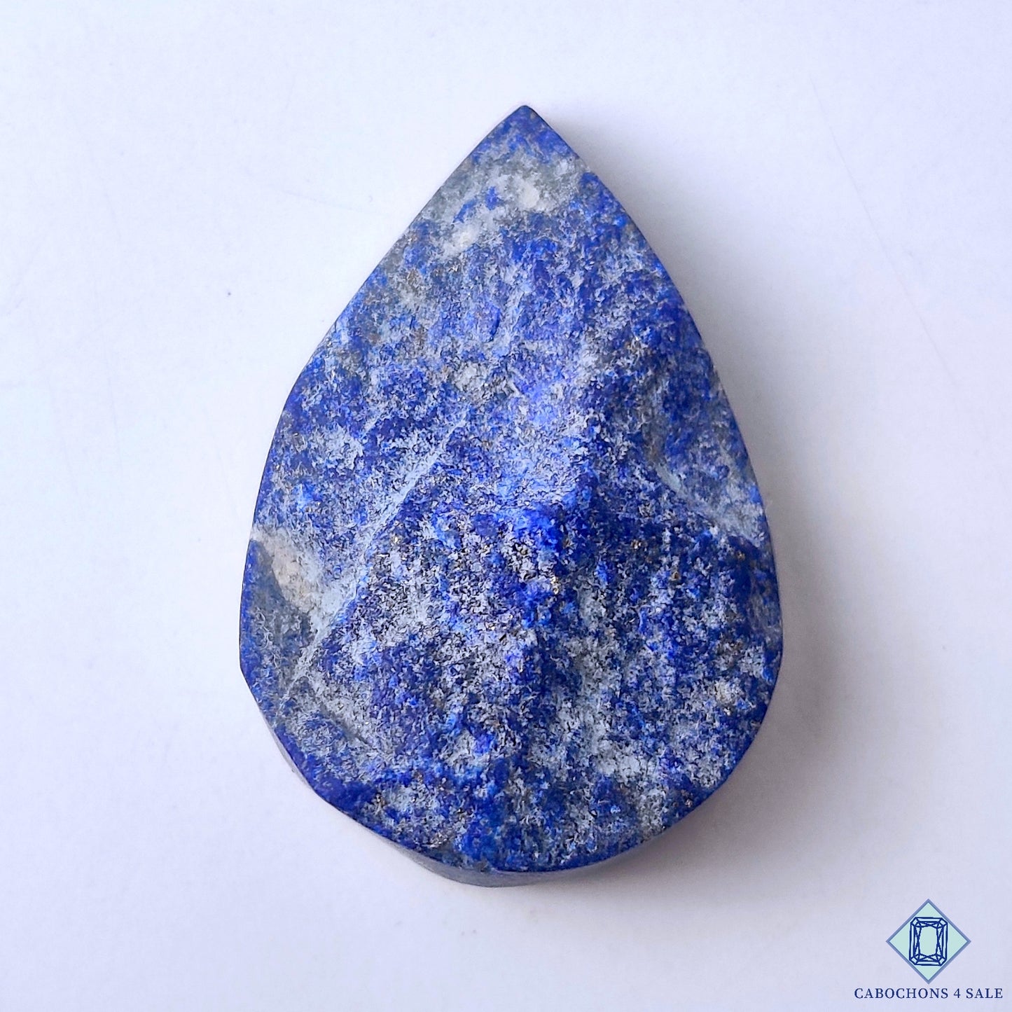 Lapis Lazuli