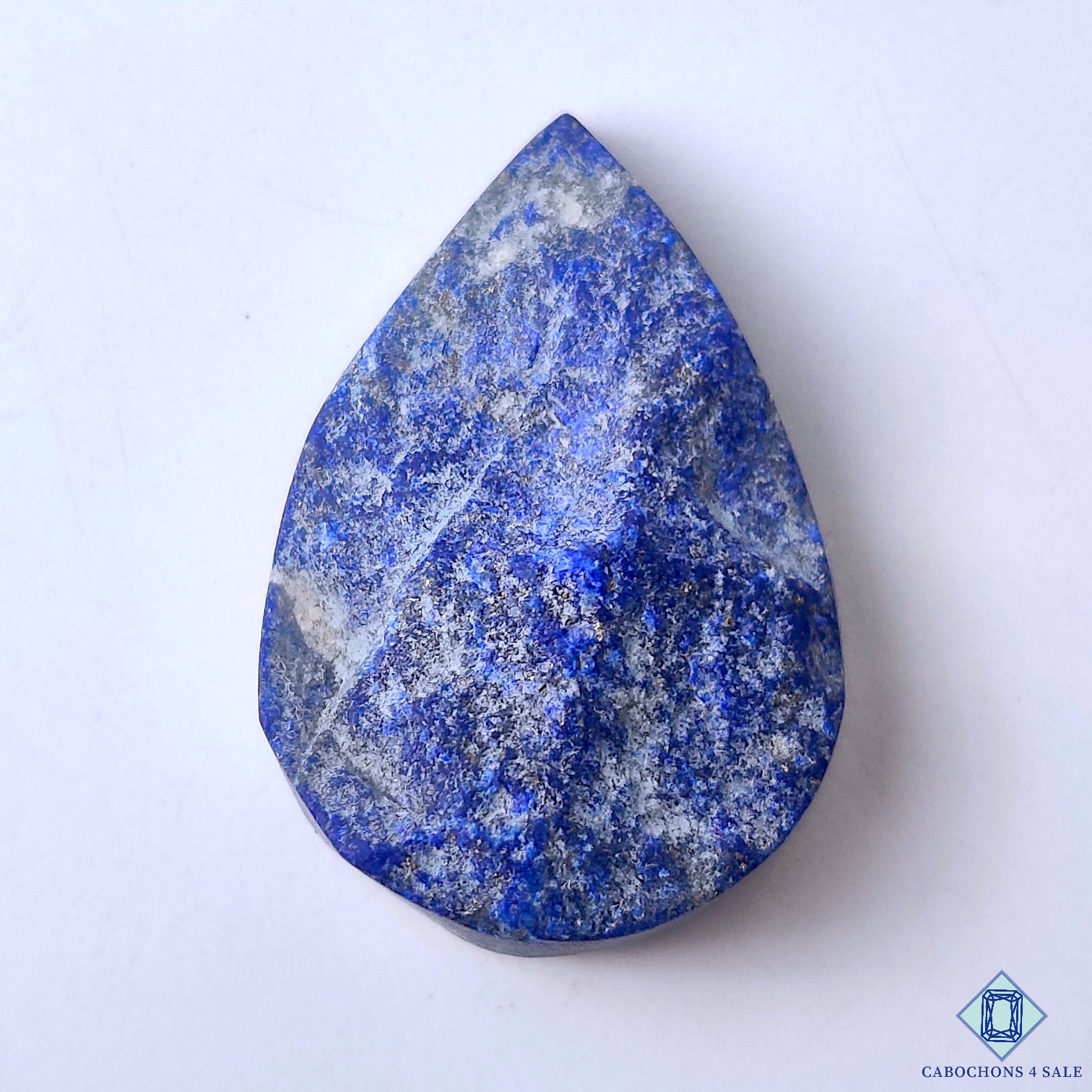 Lapis Lazuli