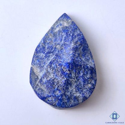 Lapis Lazuli