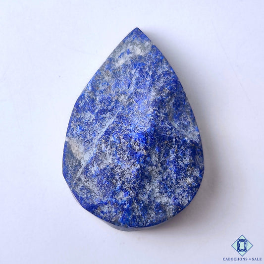 Lapis Lazuli