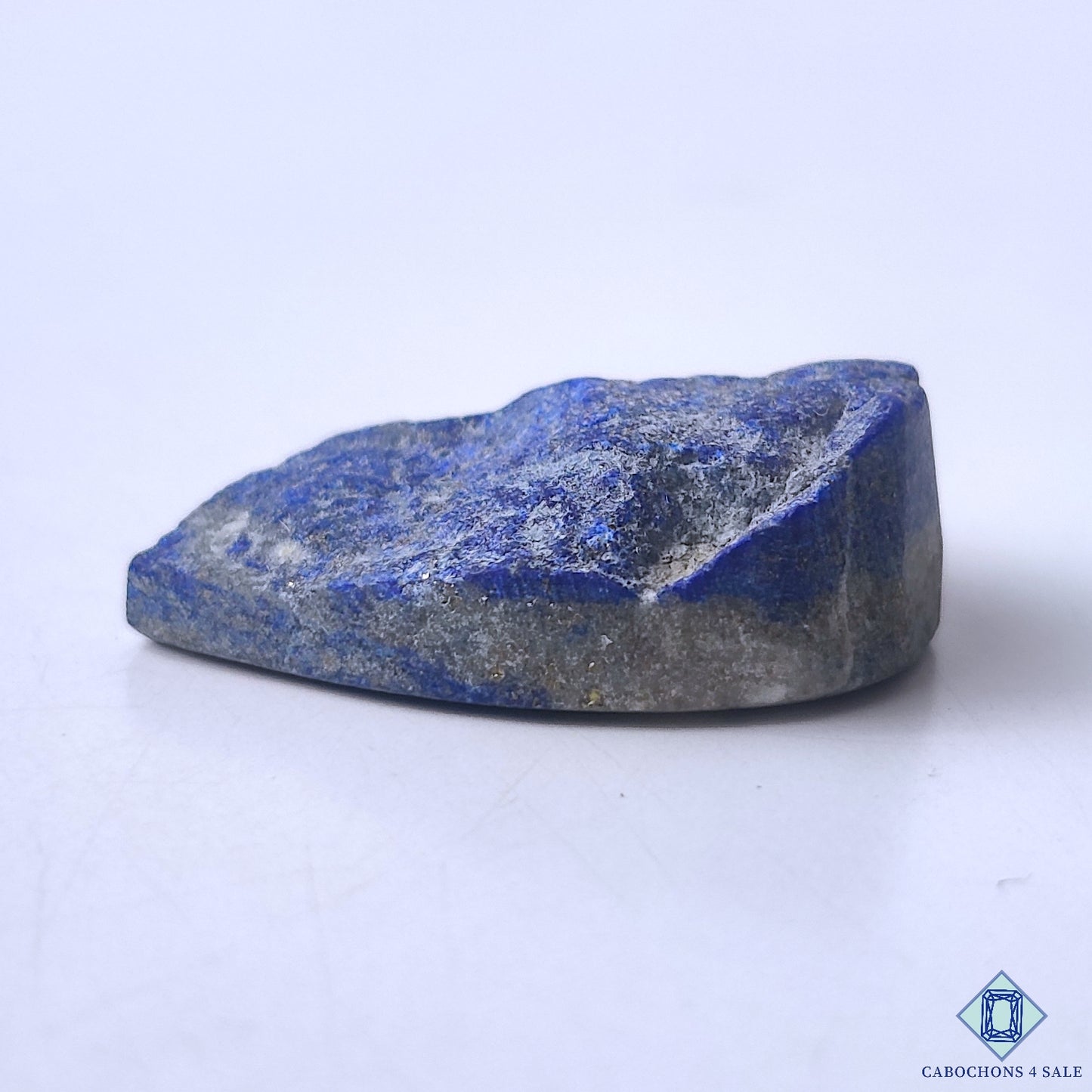 Lapis Lazuli