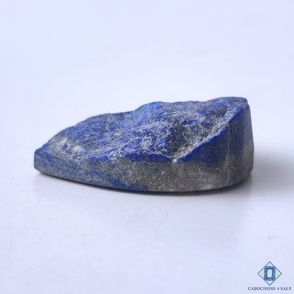 Lapis Lazuli