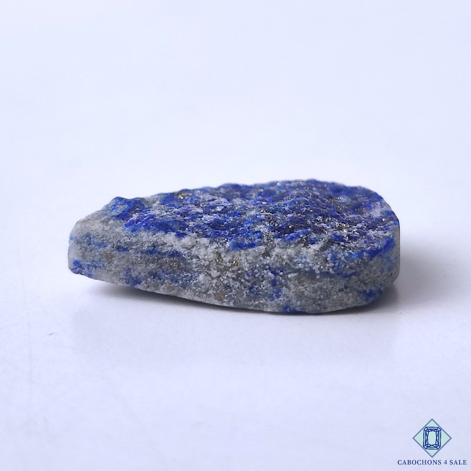 Lapis Lazuli