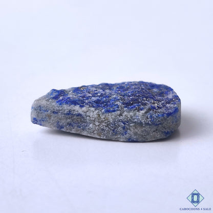 Lapis Lazuli