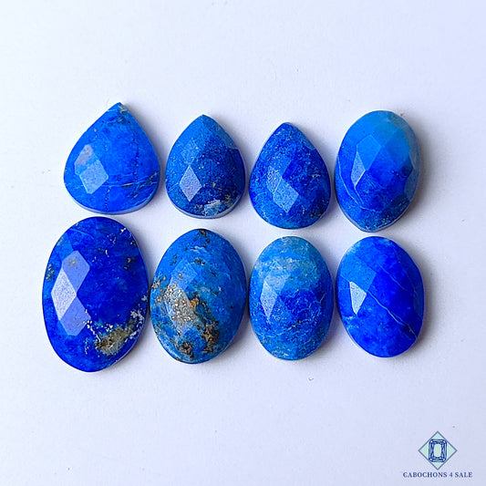 Lapis Lazuli