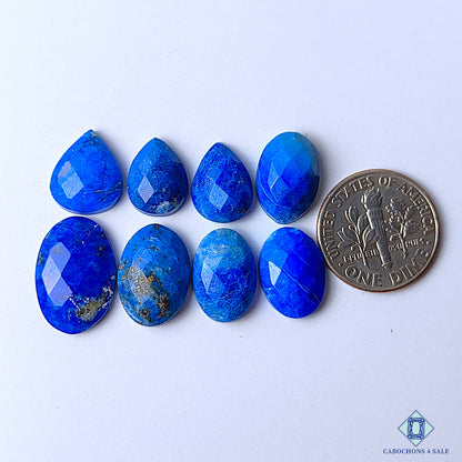 Lapis Lazuli