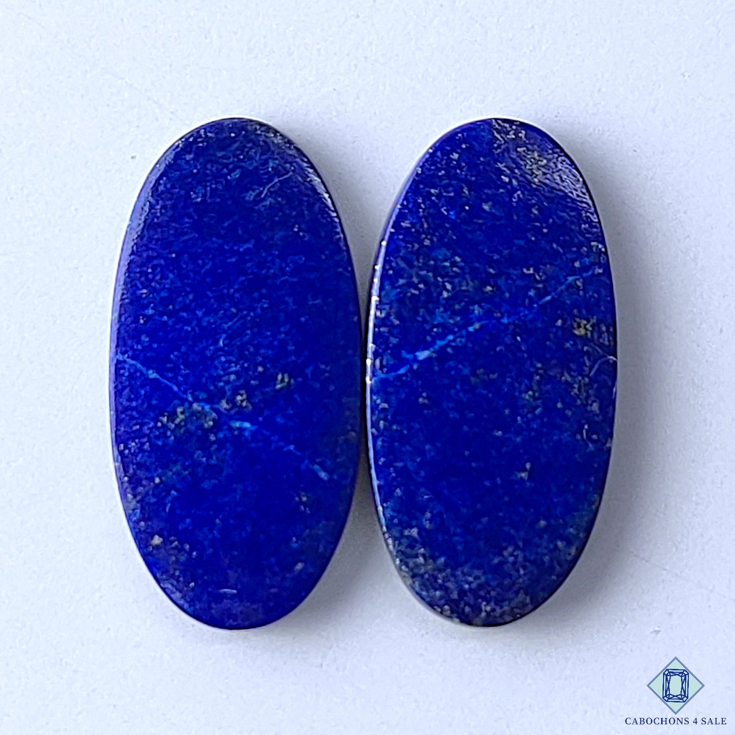 Lapis Lazuli