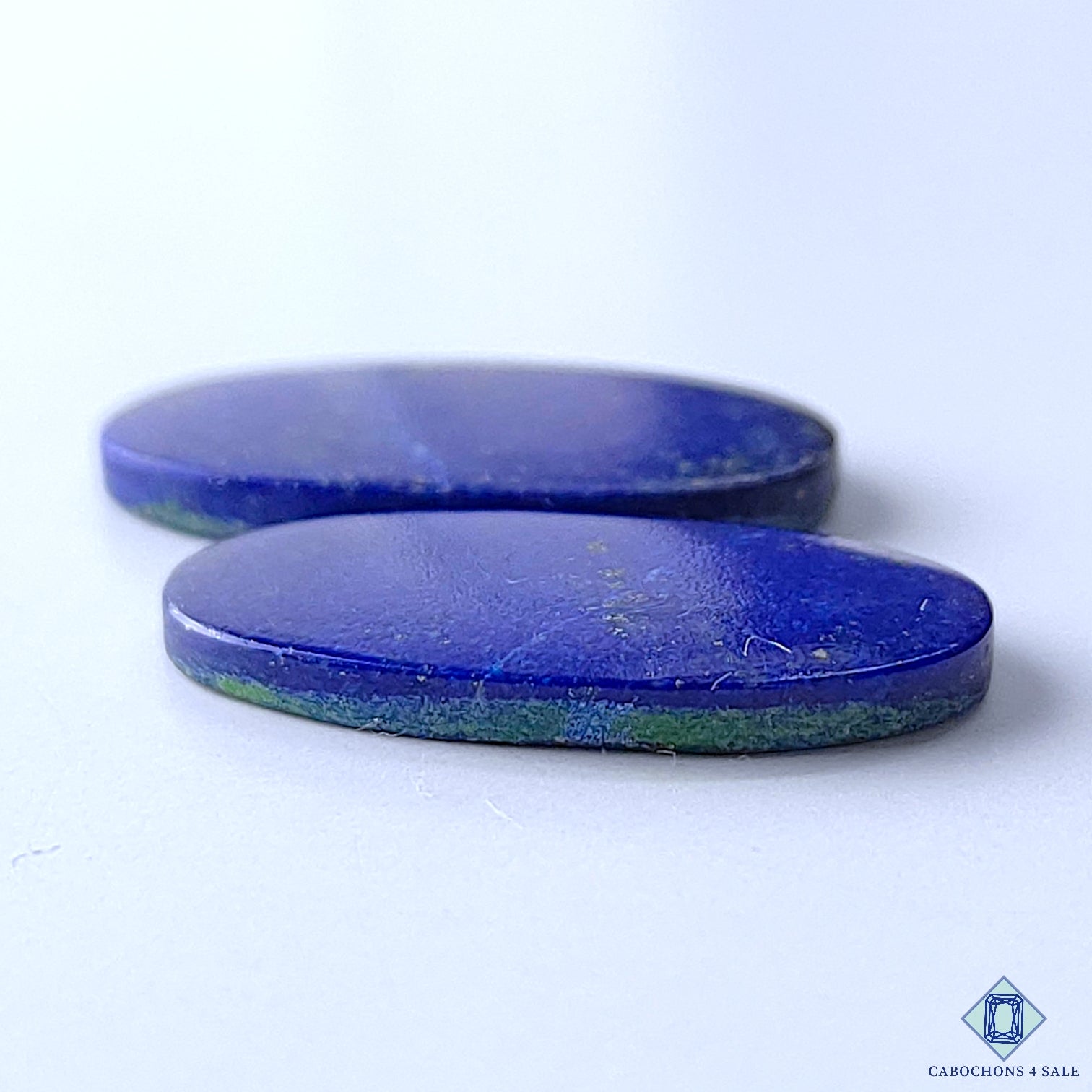 Lapis Lazuli