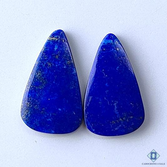 Lapis Lazuli