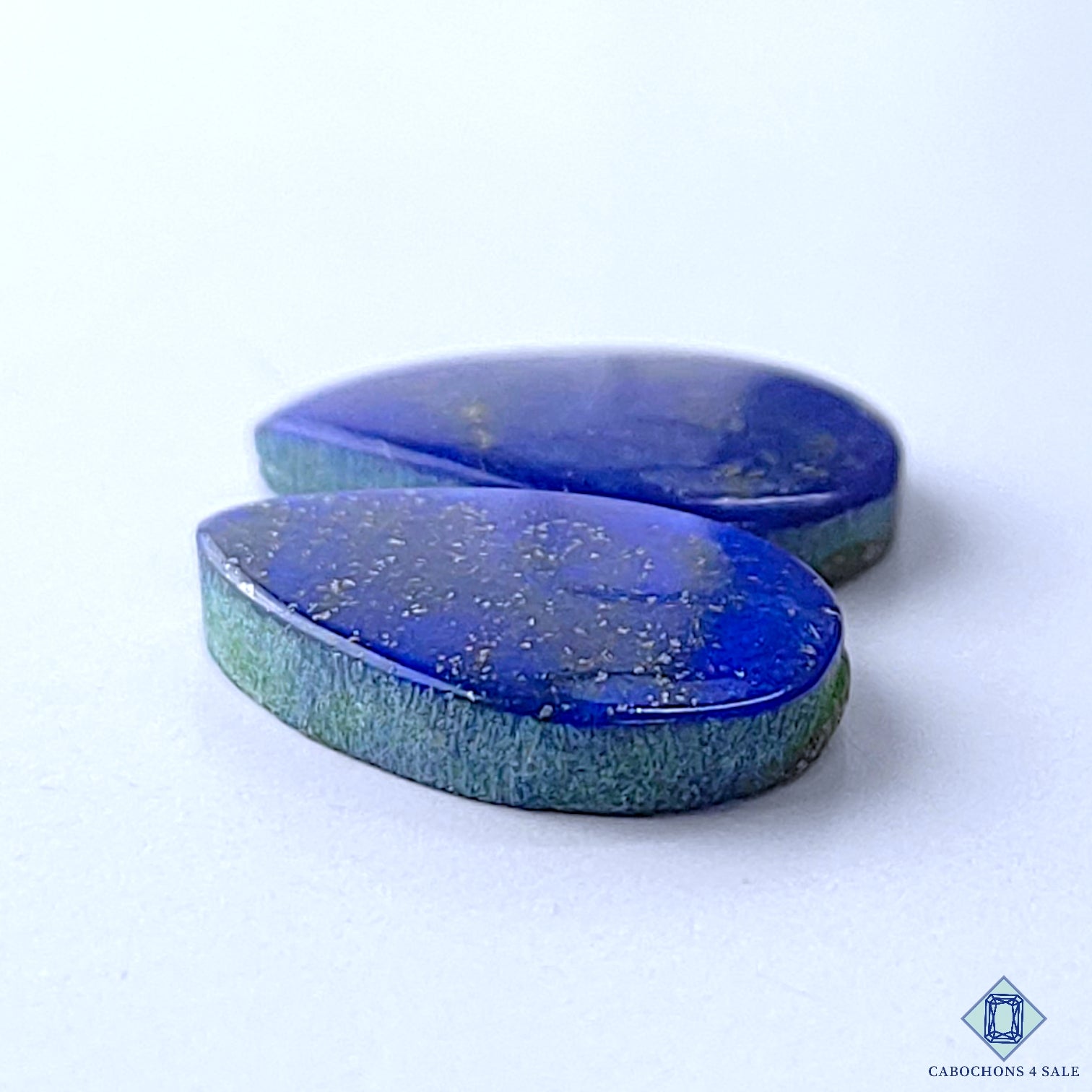 Lapis Lazuli