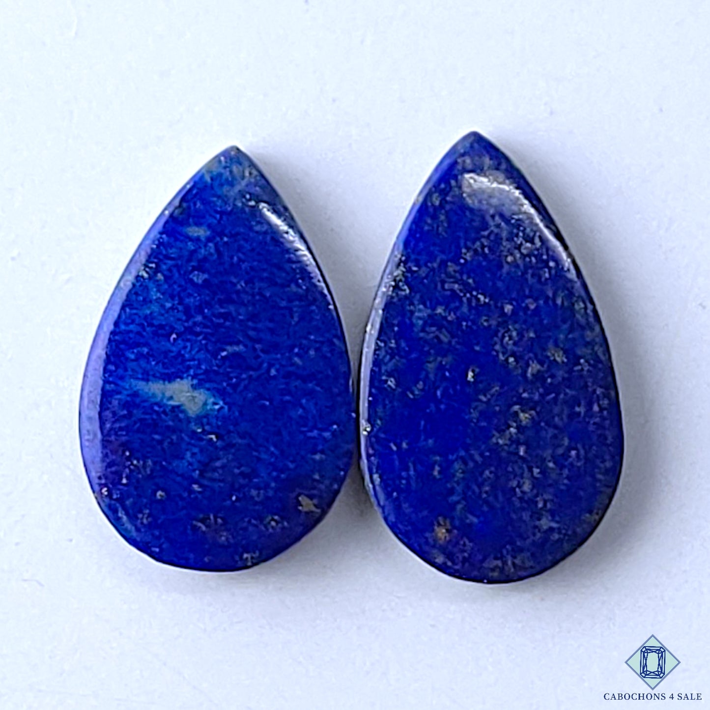 Lapis Lazuli