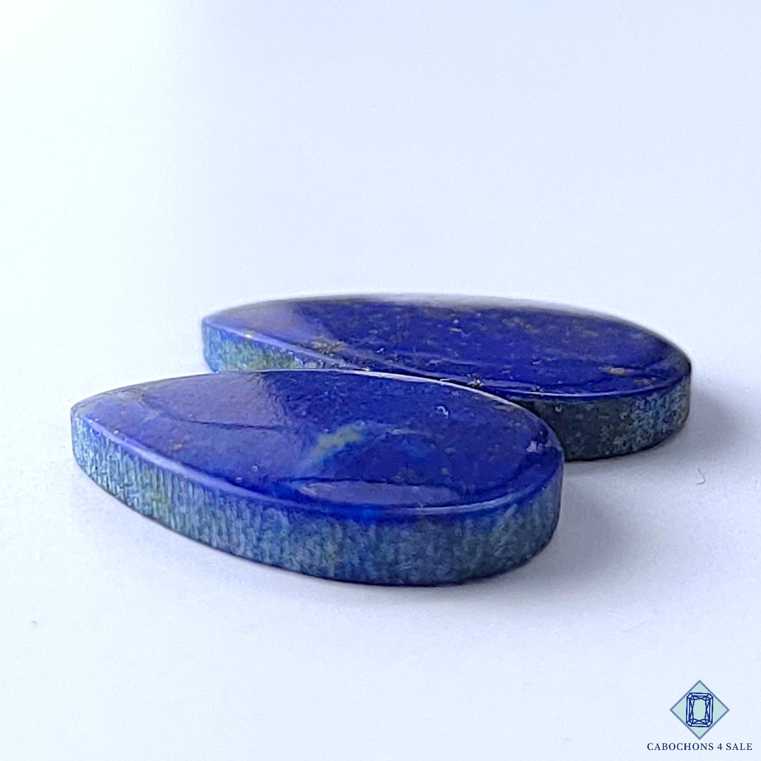 Lapis Lazuli