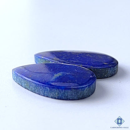 Lapis Lazuli