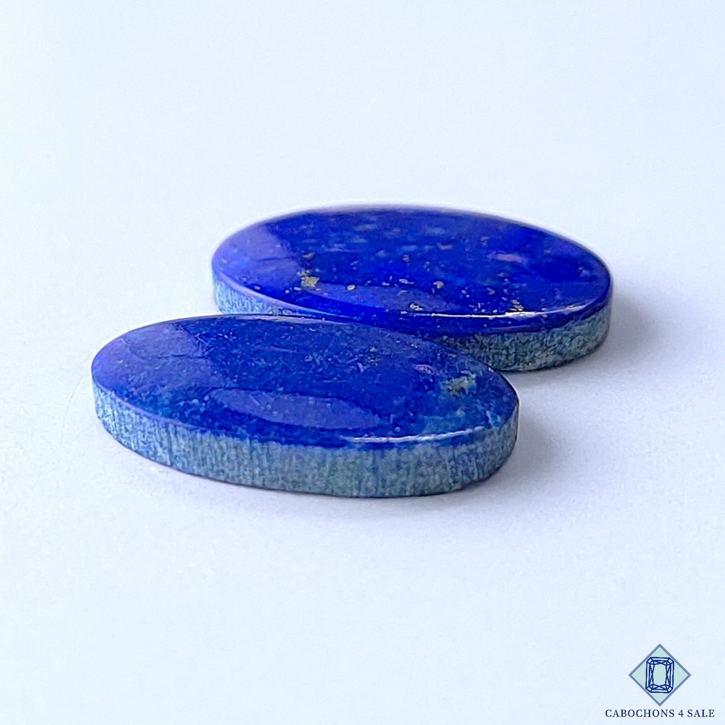 Lapis Lazuli