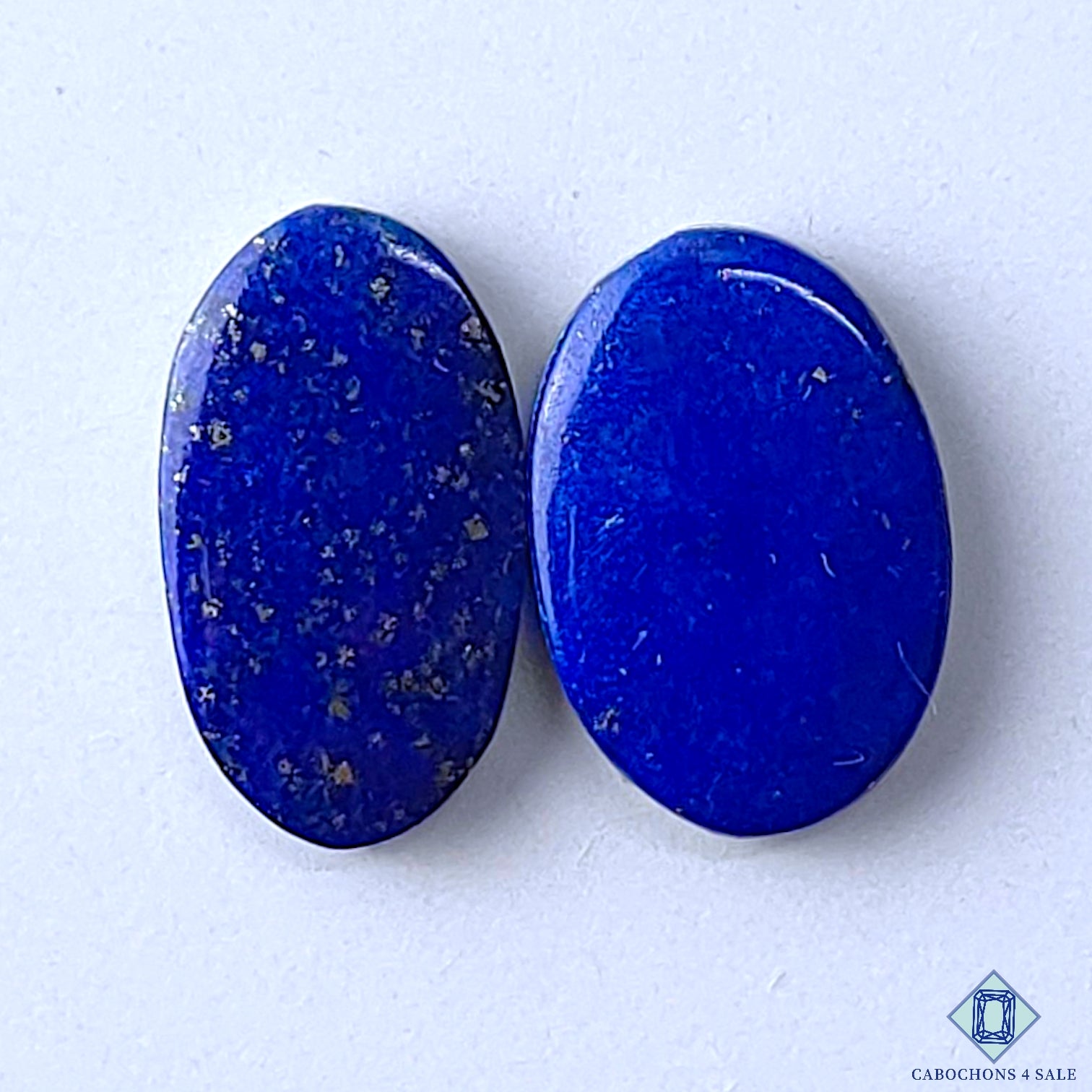 Lapis Lazuli