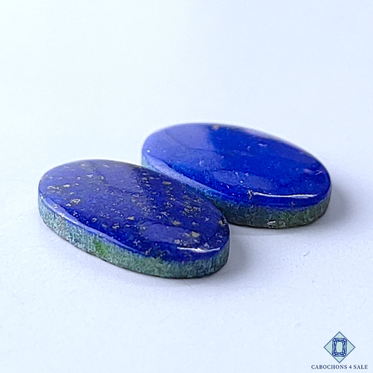Lapis Lazuli