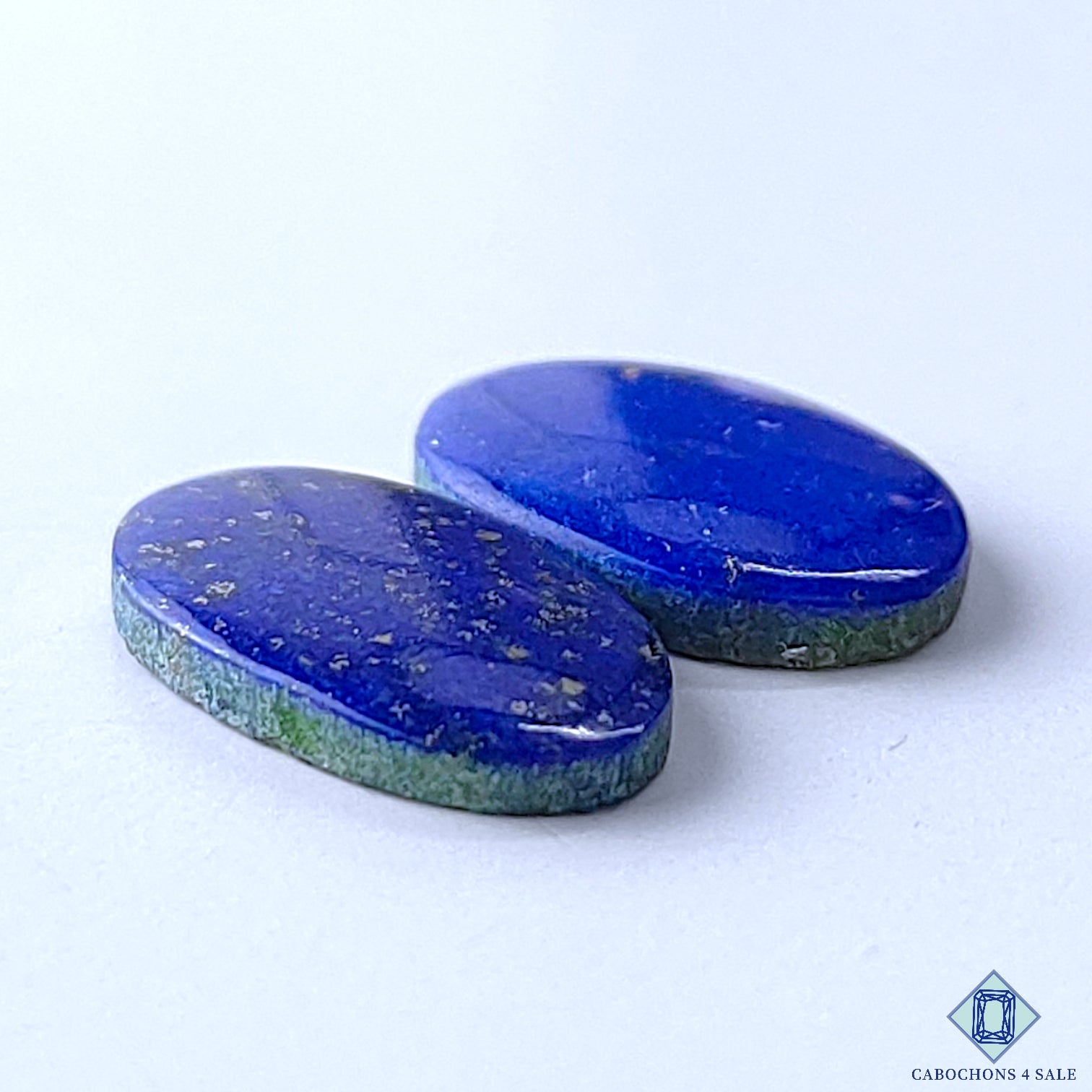 Lapis Lazuli