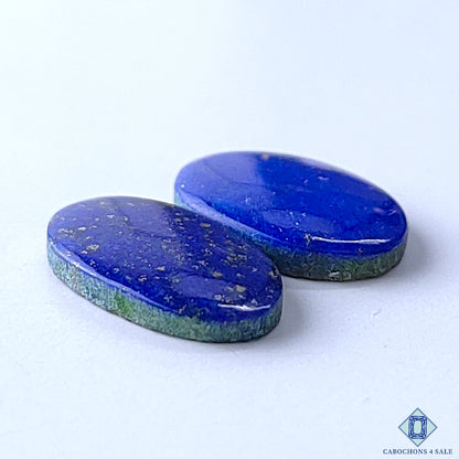 Lapis Lazuli