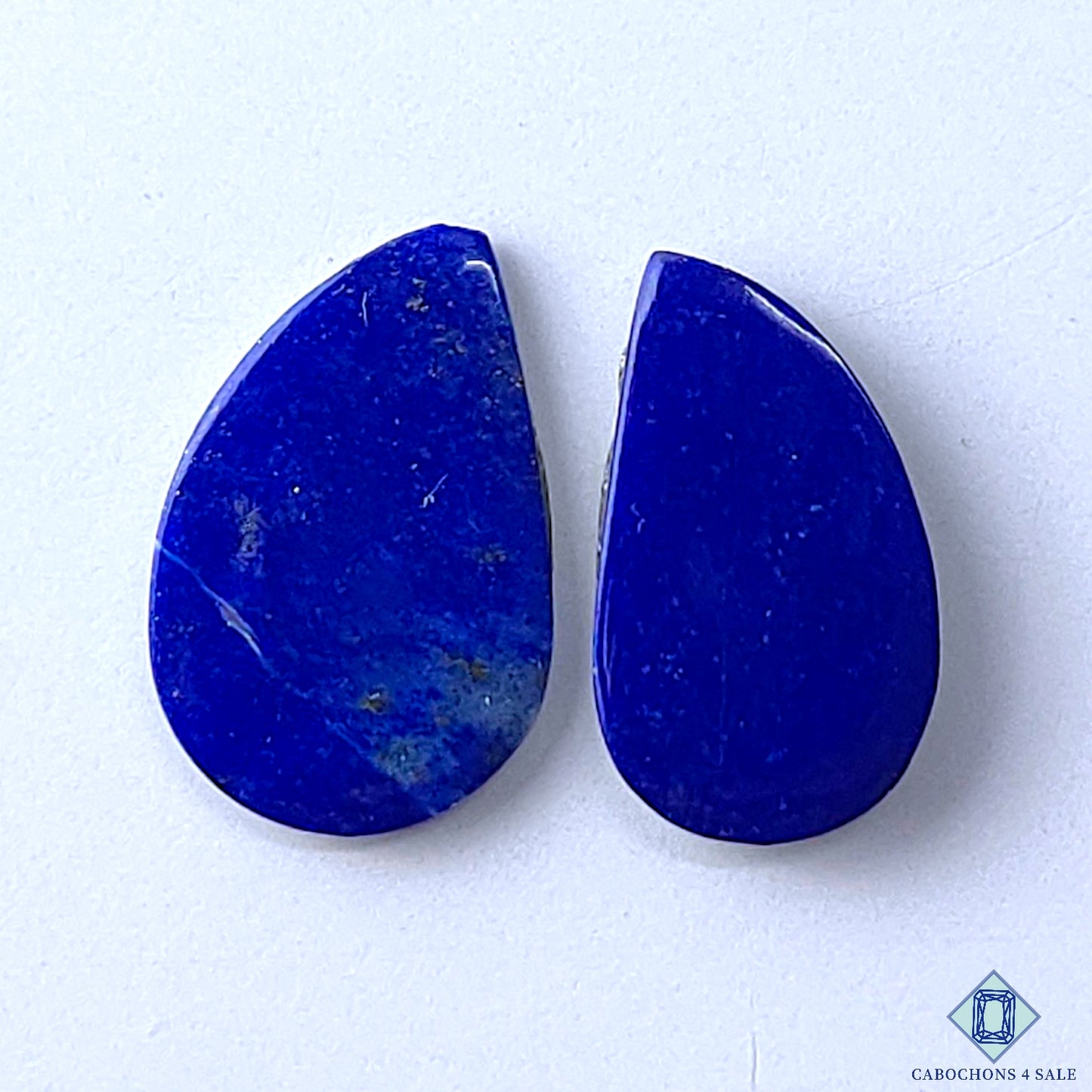 Lapis Lazuli