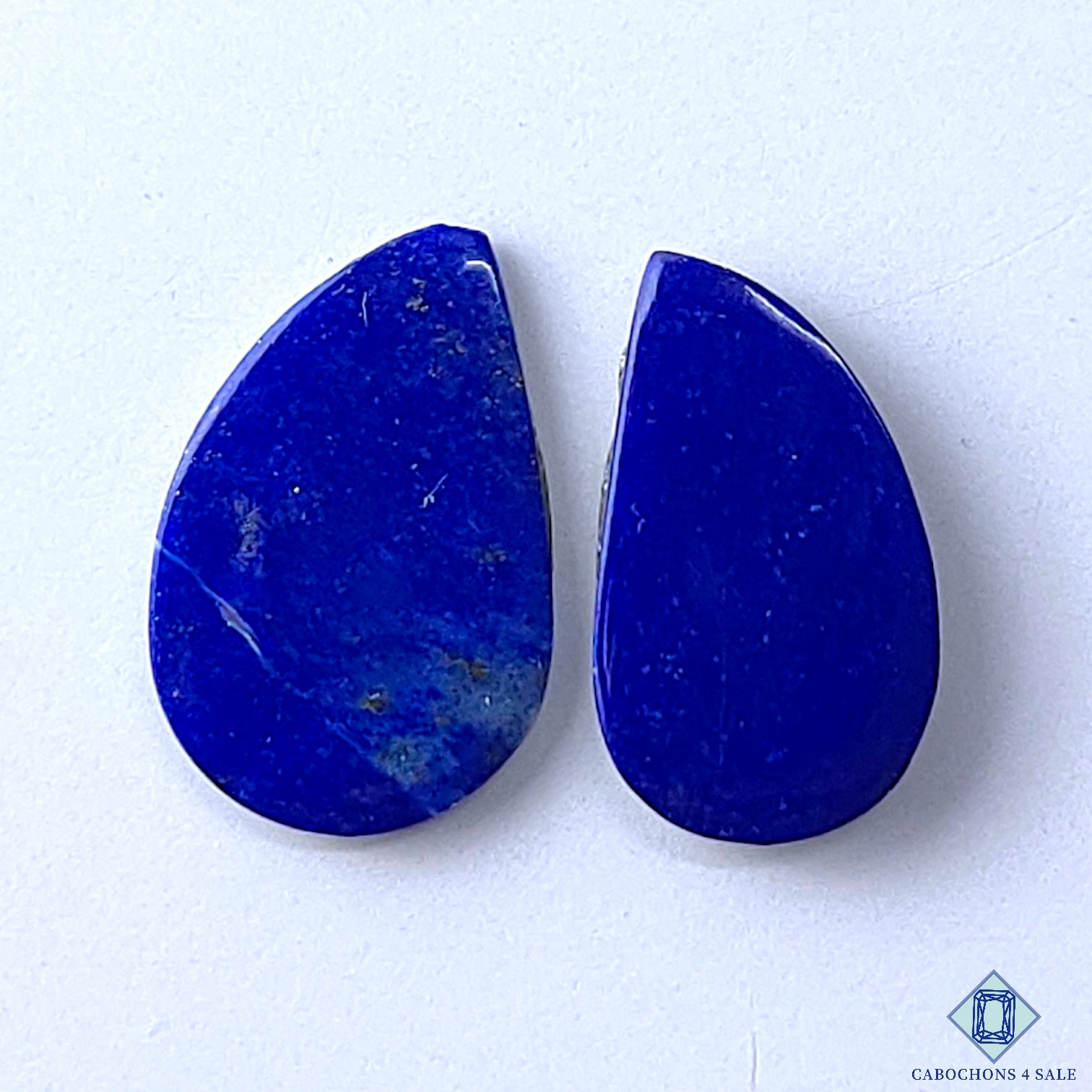 Lapis Lazuli