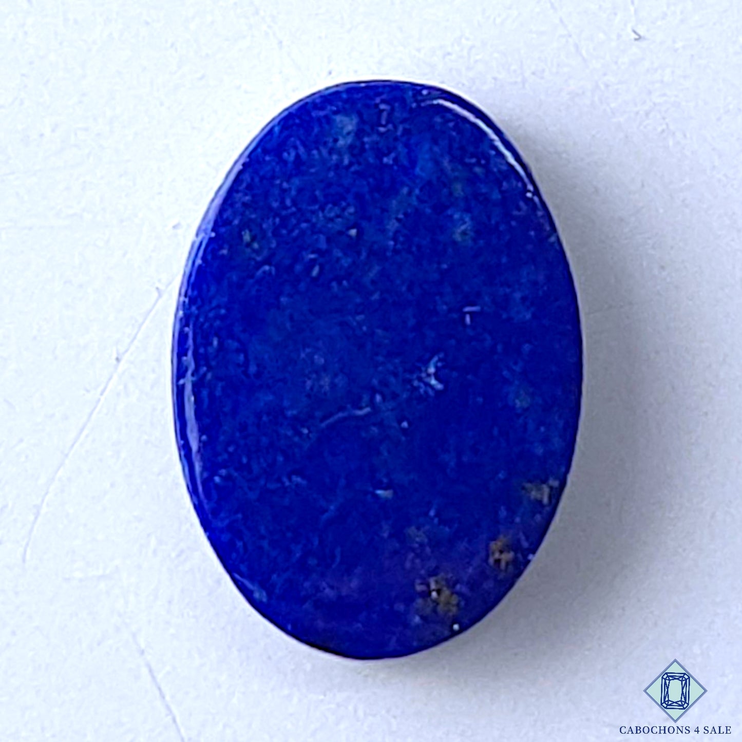 Lapis Lazuli