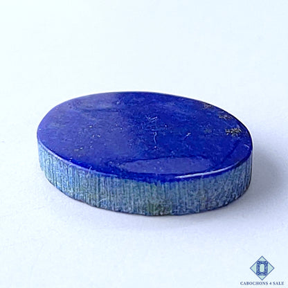 Lapis Lazuli