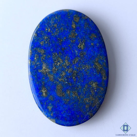 Lapis Lazuli