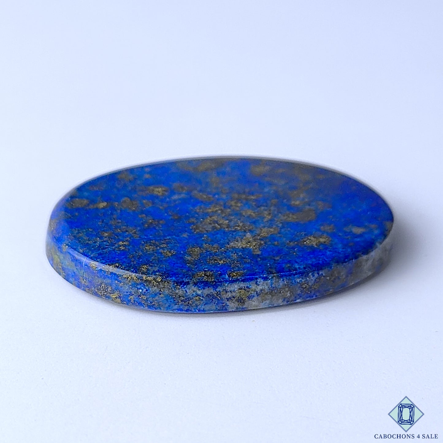 Lapis Lazuli