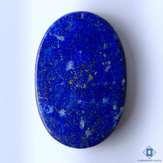 Lapis Lazuli