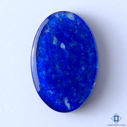 Lapis Lazuli