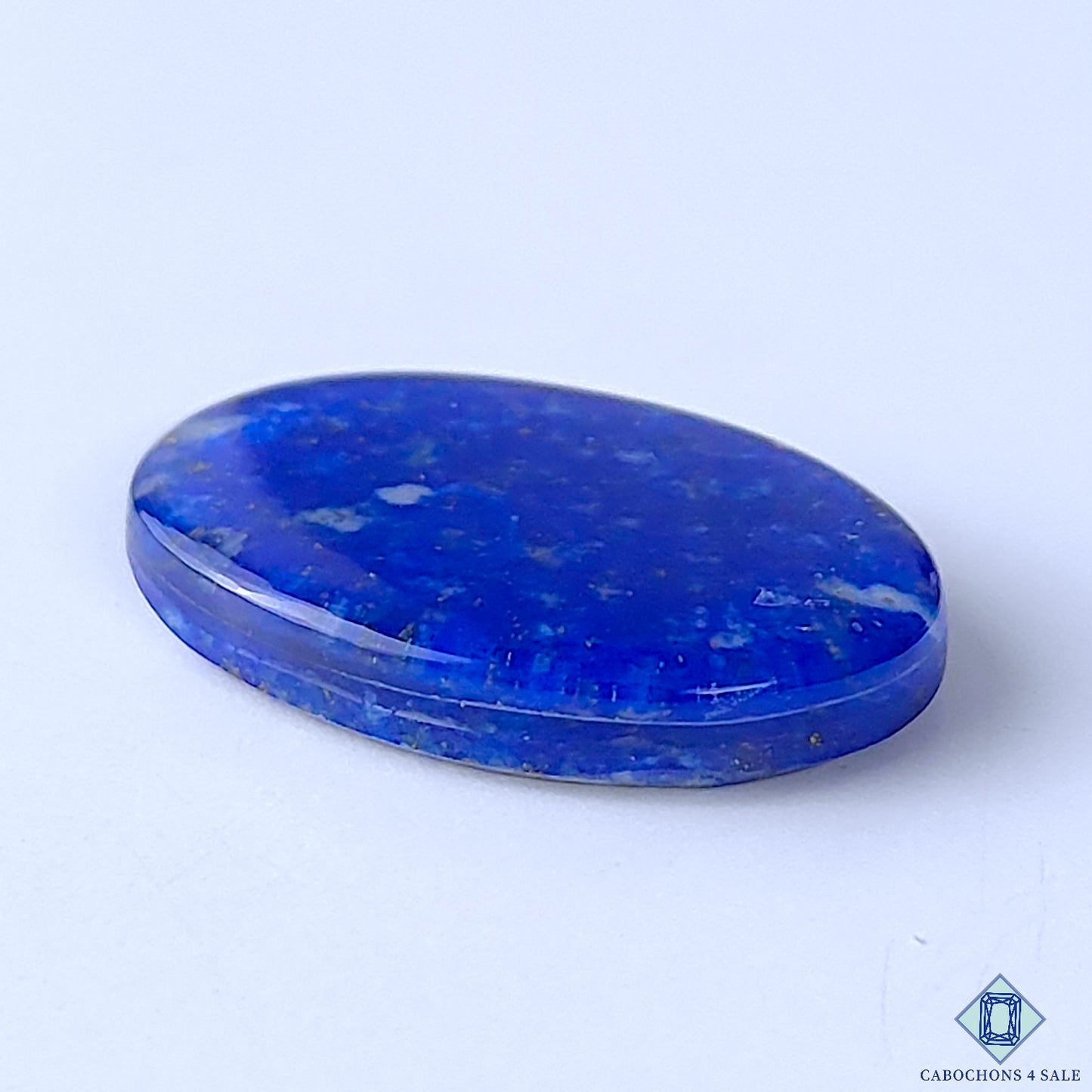 Lapis Lazuli