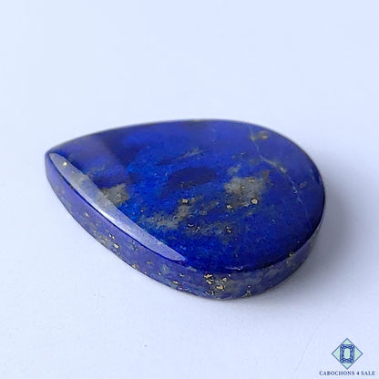 Lapis Lazuli