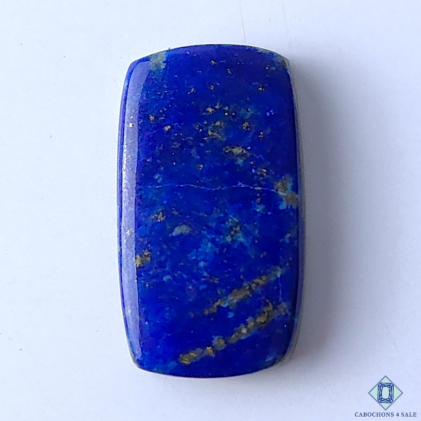 Lapis Lazuli