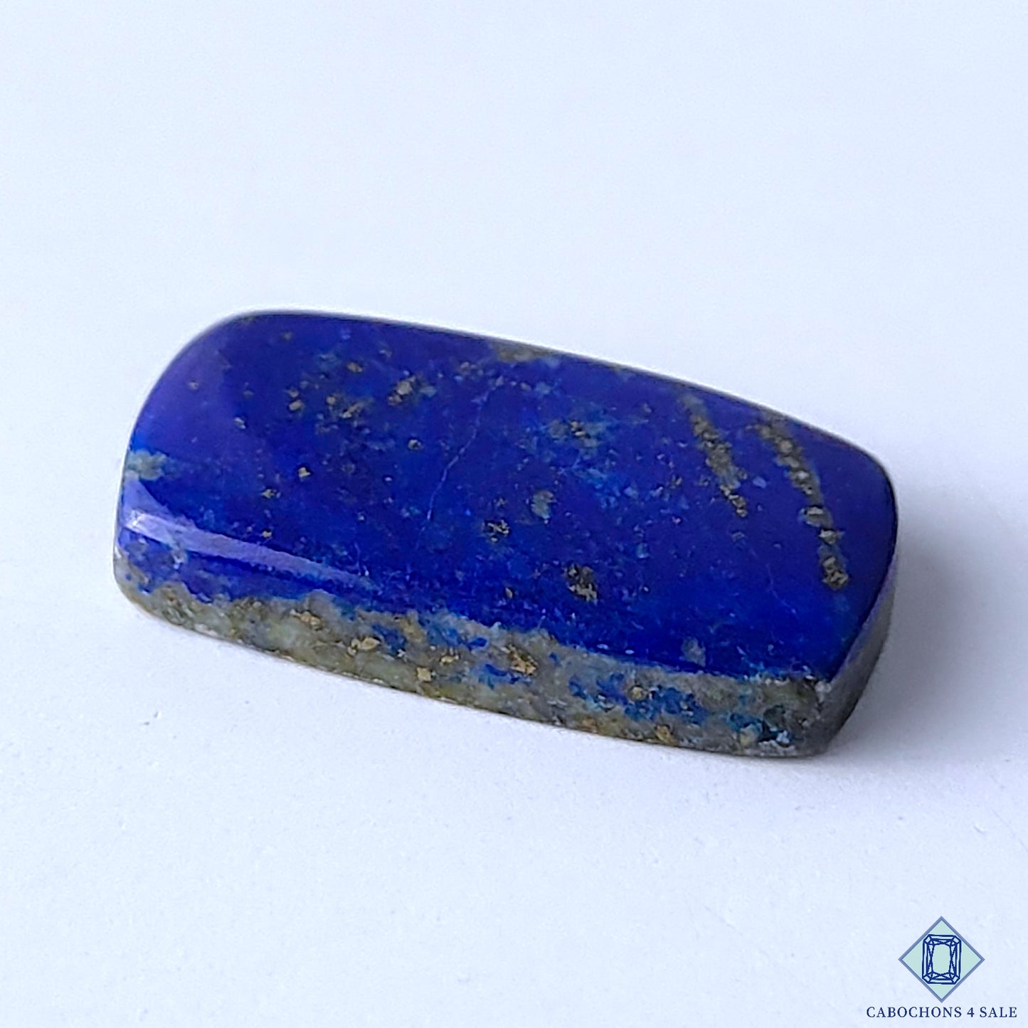 Lapis Lazuli