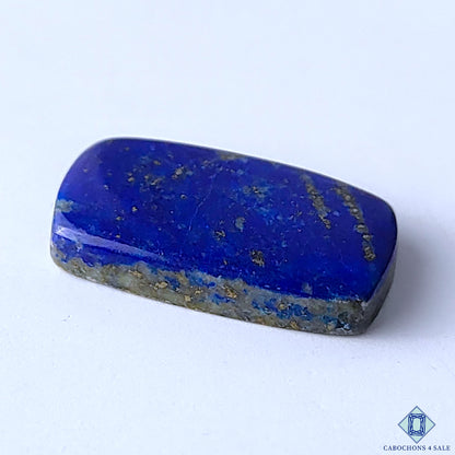 Lapis Lazuli