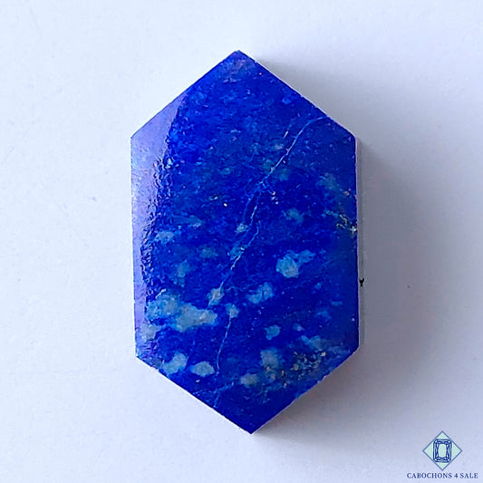 Lapis Lazuli