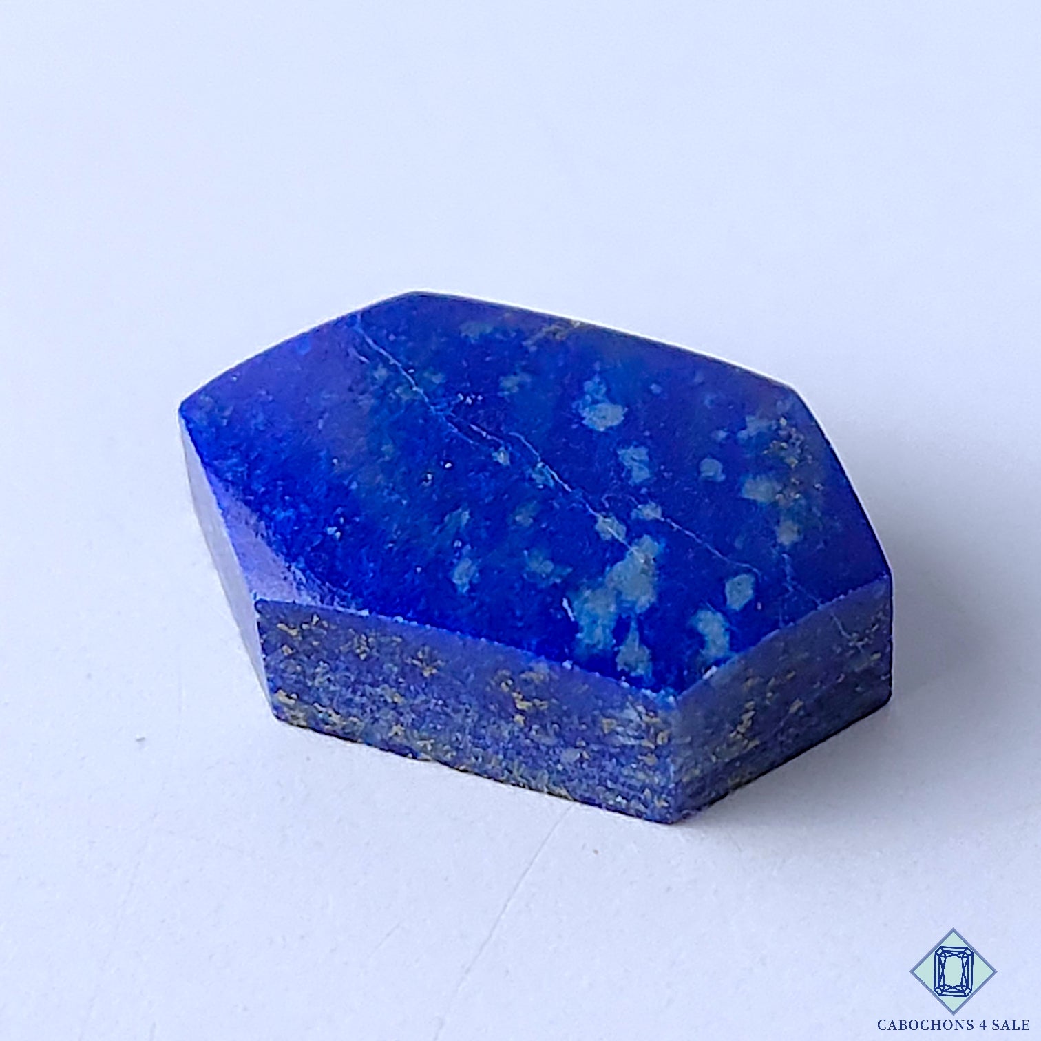 Lapis Lazuli