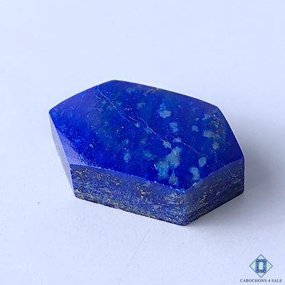 Lapis Lazuli