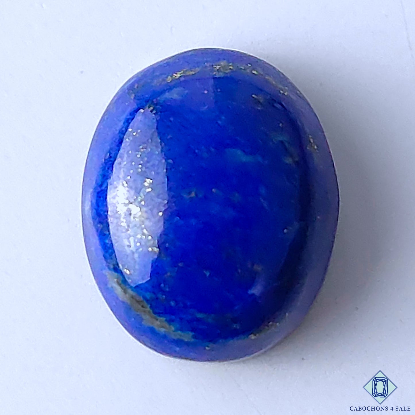 Lapis Lazuli