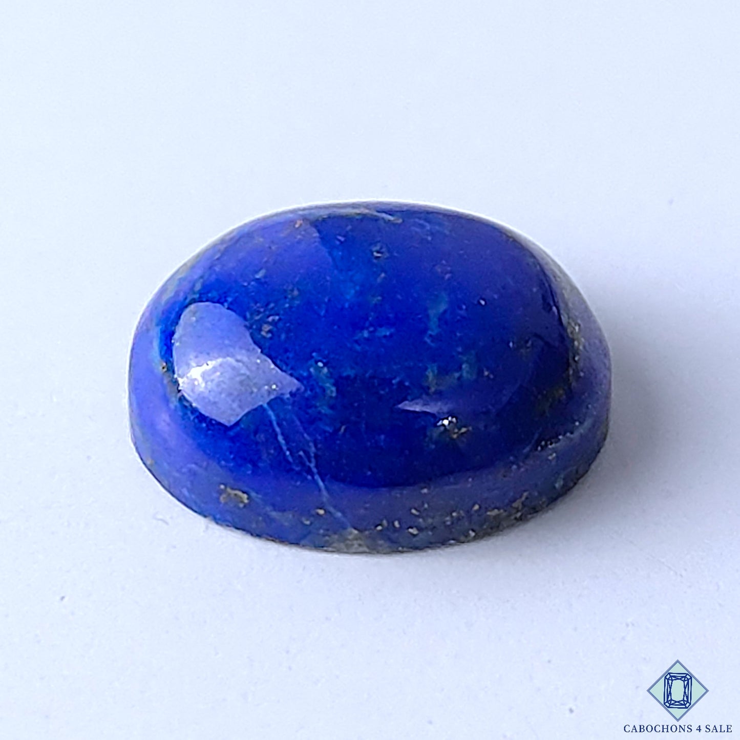 Lapis Lazuli