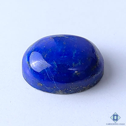 Lapis Lazuli
