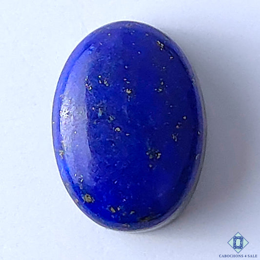 Lapis Lazuli