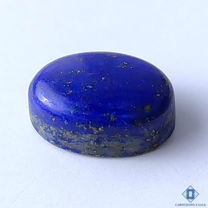 Lapis Lazuli