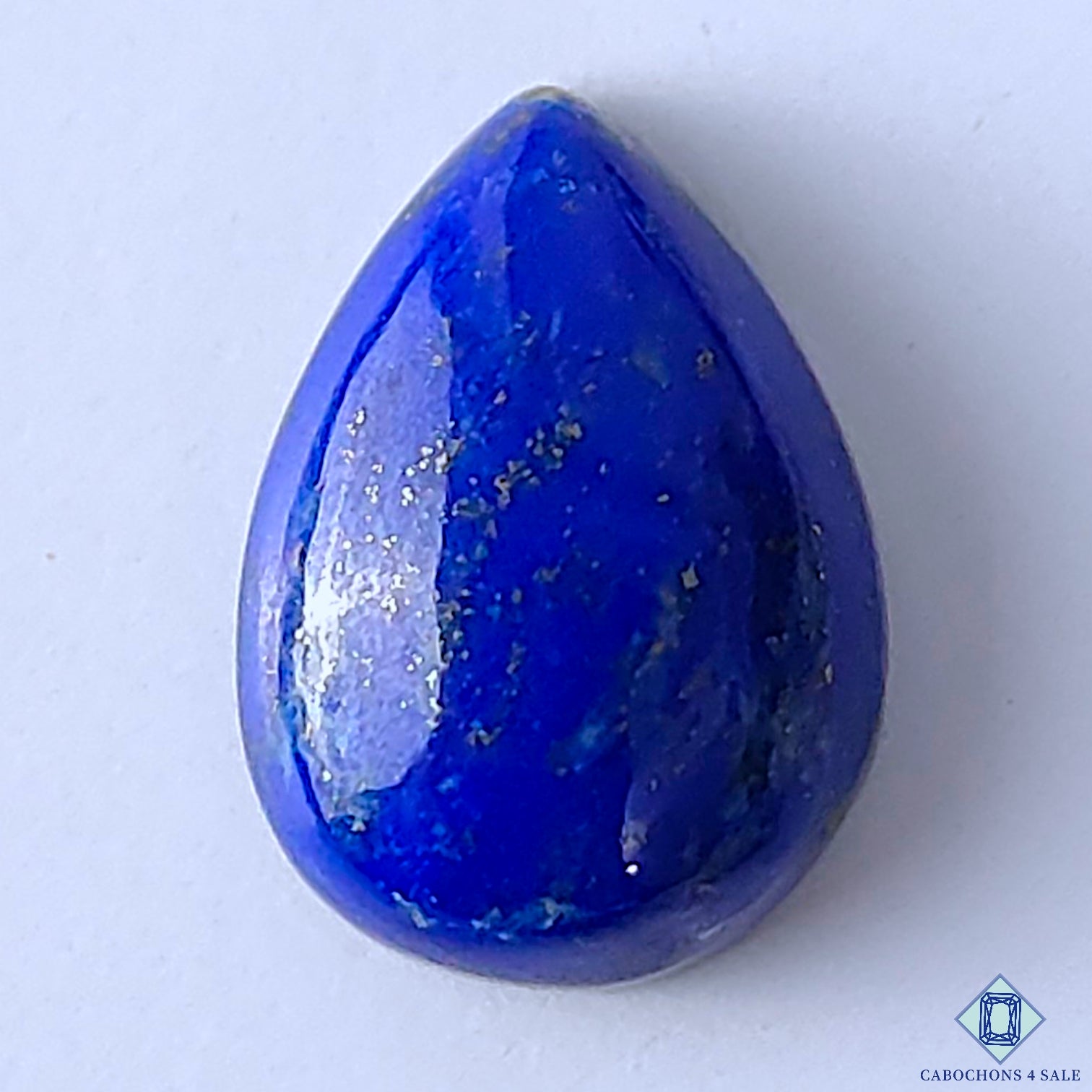 Lapis Lazuli
