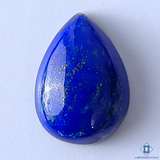 Lapis Lazuli