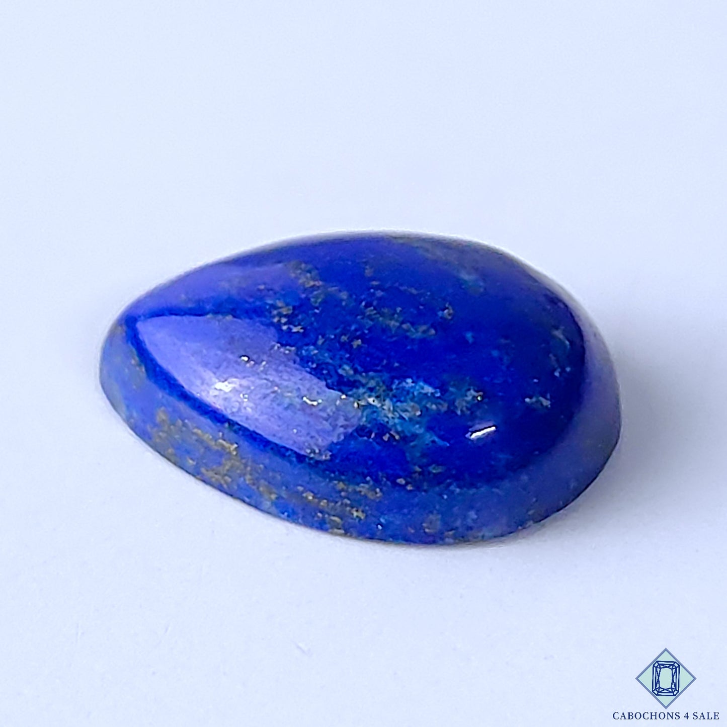 Lapis Lazuli